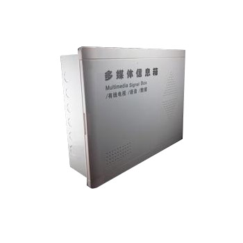 押球在线(中国)唯一官方网站
